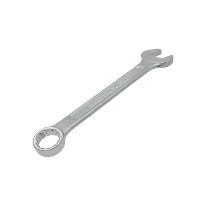 Llave mixta 5/8" estándar Santul 7495