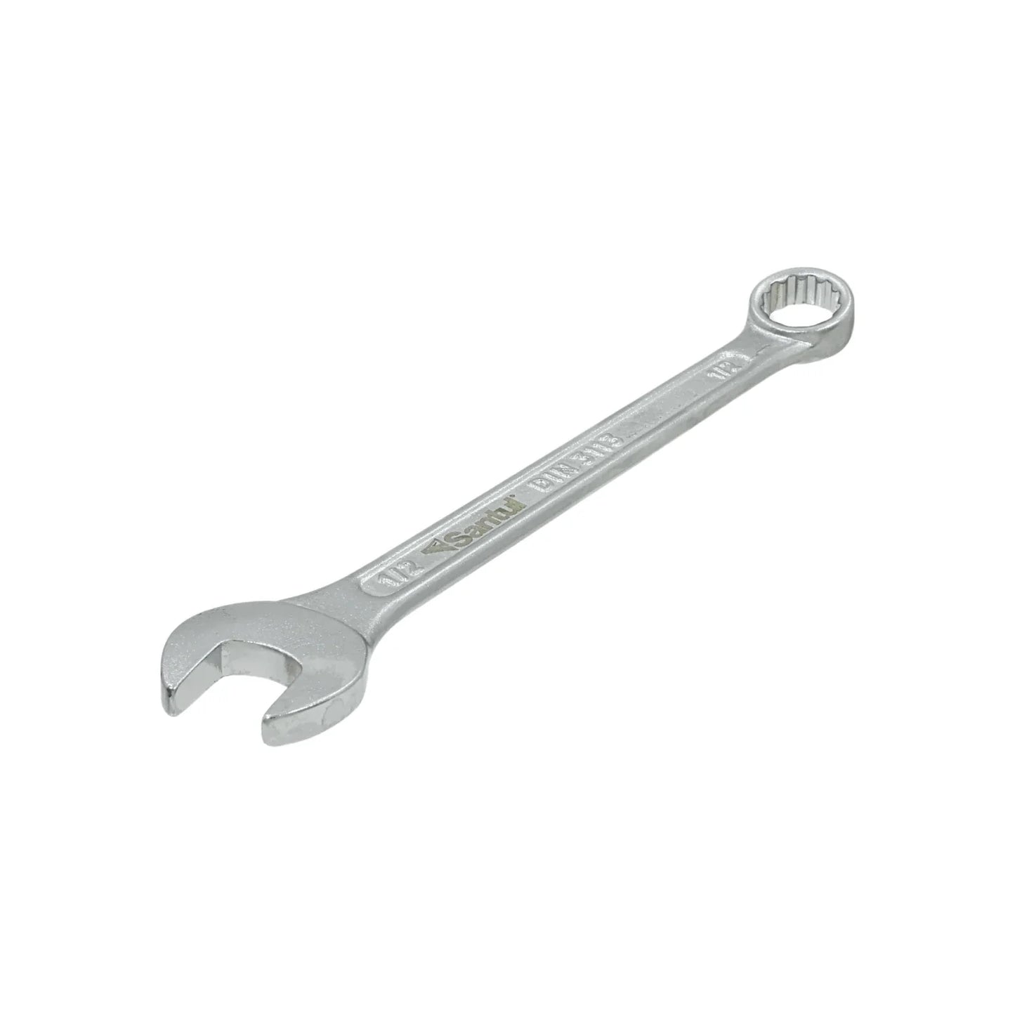 Llave mixta 1/2" estándar Santul 7497