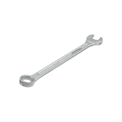 Llave mixta 1/2" estándar Santul 7497