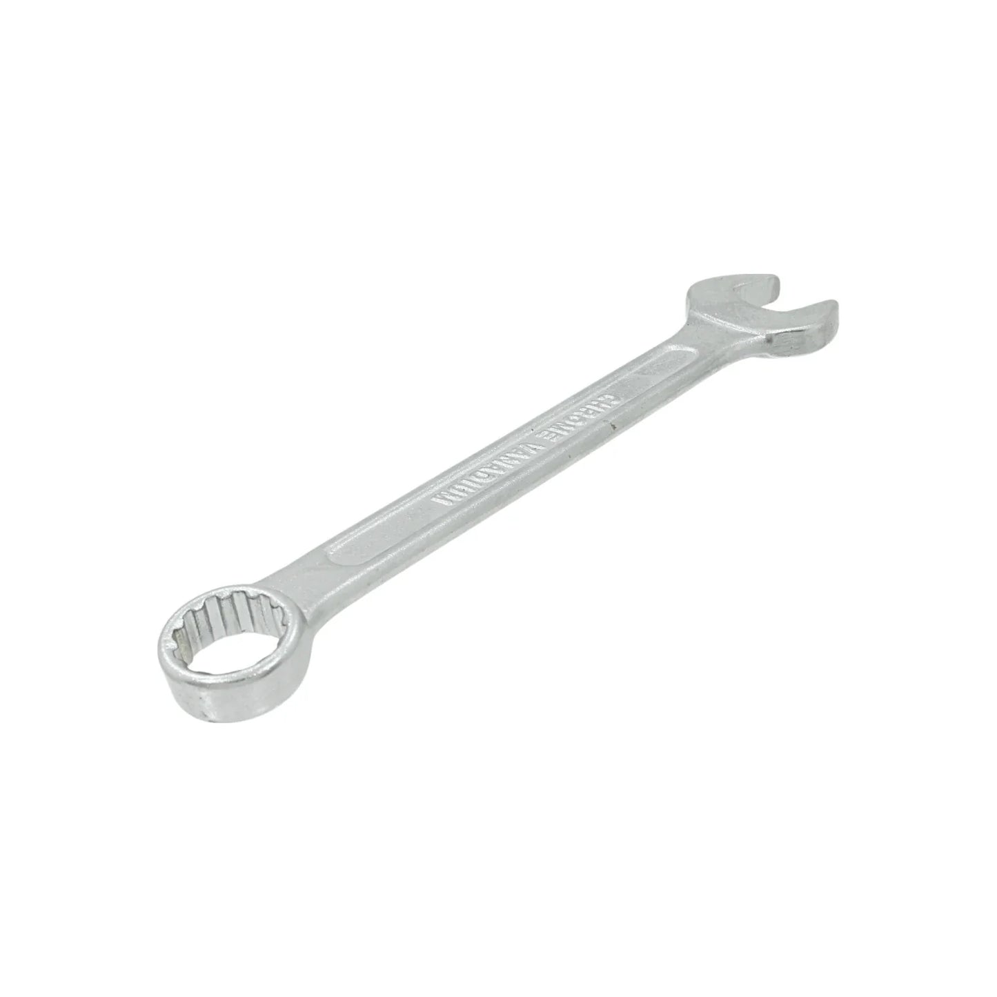 Llave mixta 9/16" estándar Santul 7498