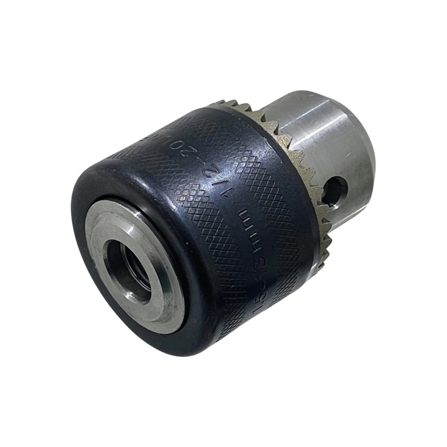 Broquero con llave 1/2" Santul 7604