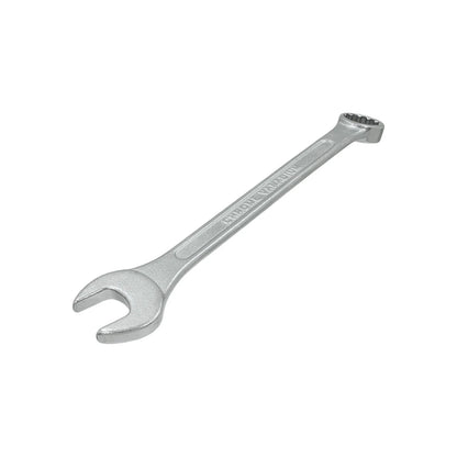 Llave mixta 11/16" estándar Santul 7640