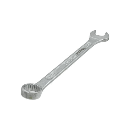 Llave mixta 11/16" estándar Santul 7640