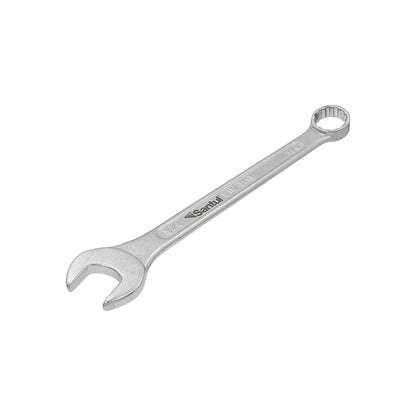 Llave mixta 3/4" estándar Santul 7641