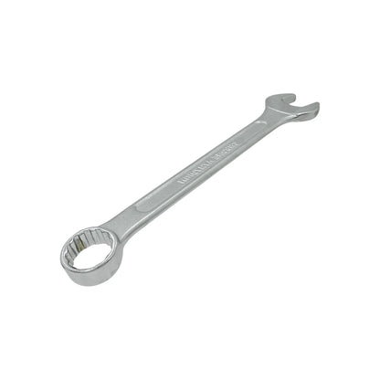 Llave mixta 3/4" estándar Santul 7641