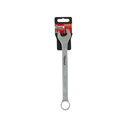 Llave mixta 3/4" estándar Santul 7641