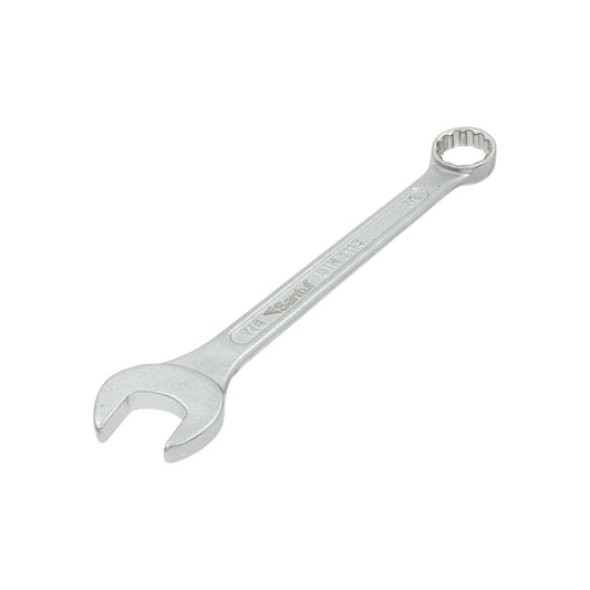 Llave mixta 7/8" estándar Santul 7643