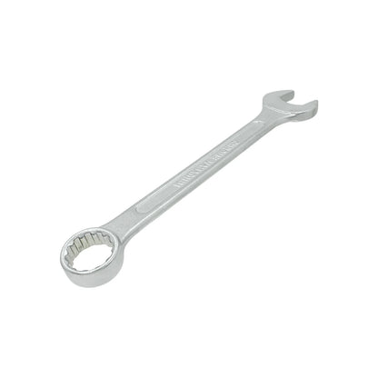 Llave mixta 7/8" estándar Santul 7643