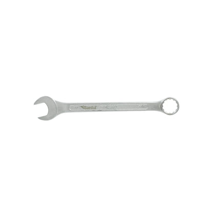 Llave mixta 7/8" estándar Santul 7643