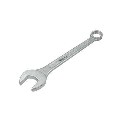 Llave mixta 15/16" estándar Santul 7644