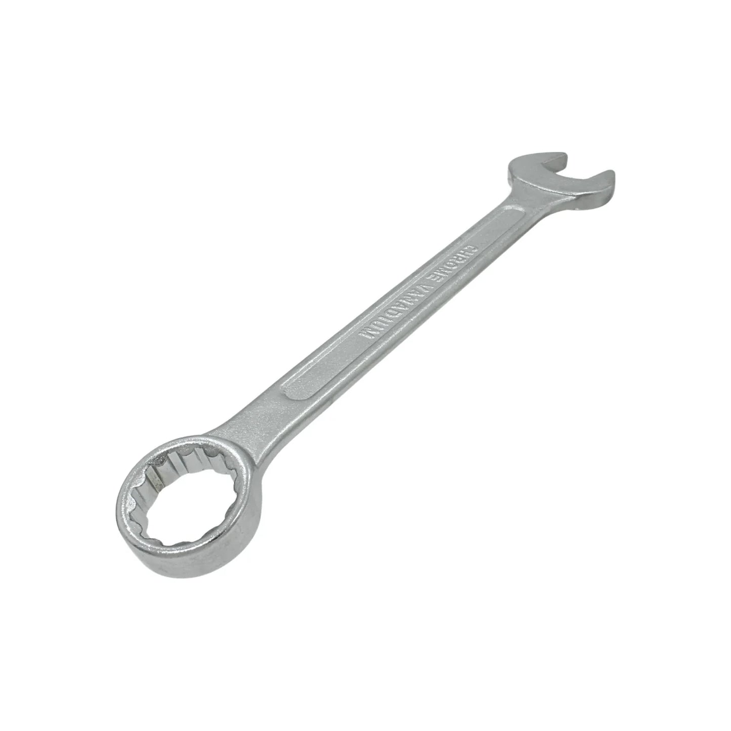 Llave mixta 15/16" estándar Santul 7644