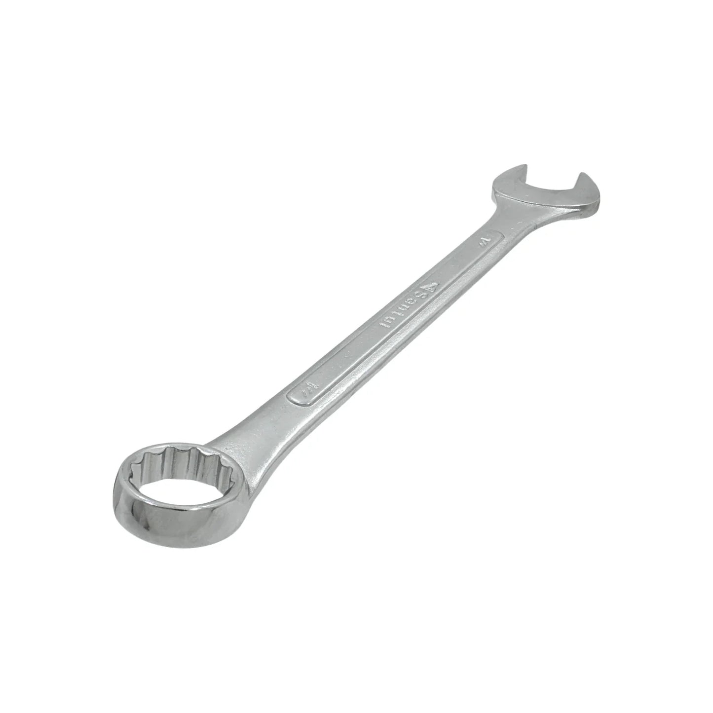 Llave mixta 1" estándar Santul 7646