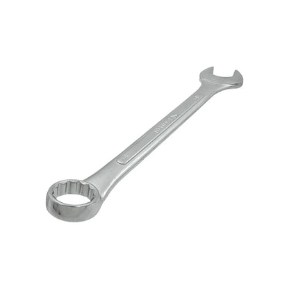 Llave mixta 1" estándar Santul 7646