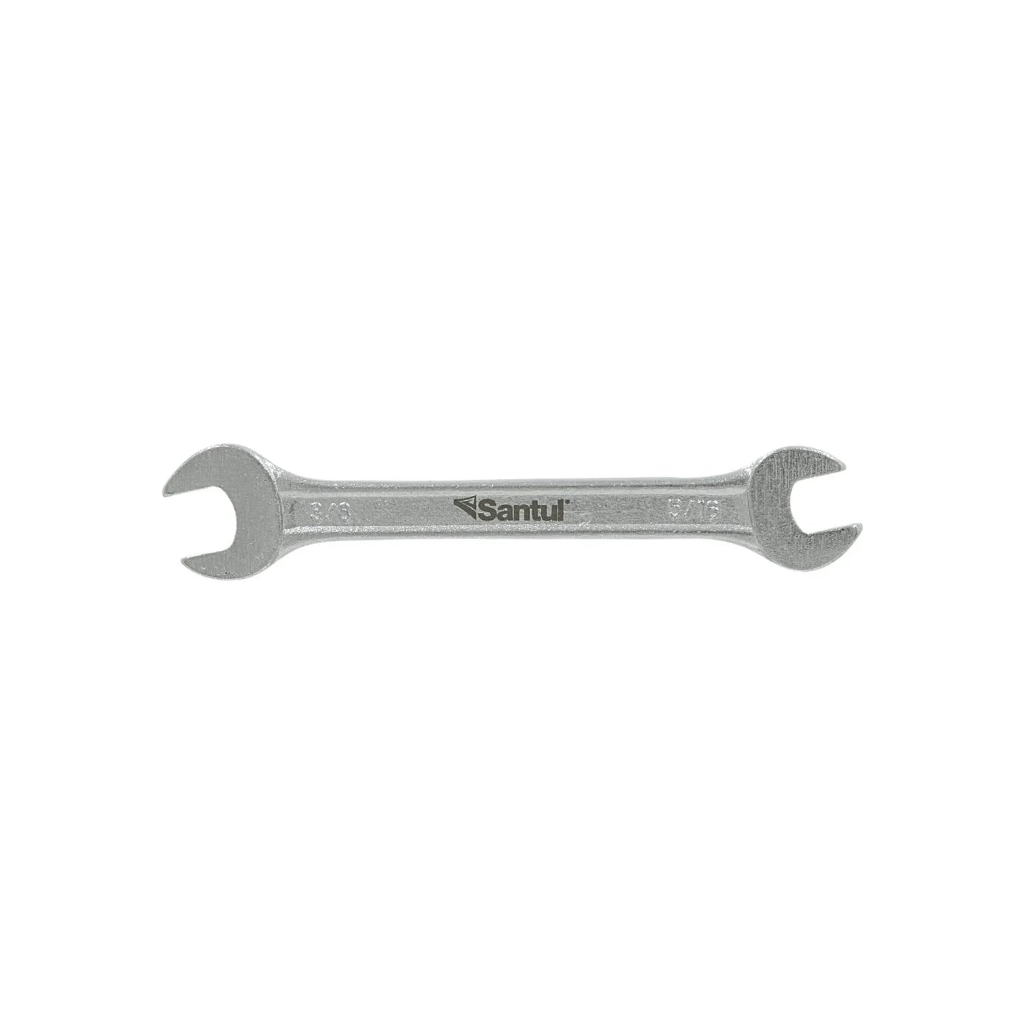 Llave española 5/16" estándar Santul 7648