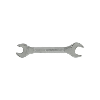 Llave española 5/8" x 3/4" estándar Santul 7656