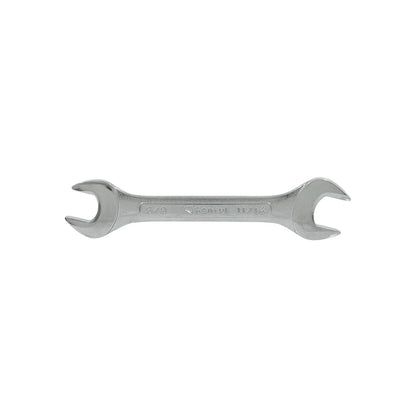 Llave española 5/8" x 11/16" estándar Santul 7657