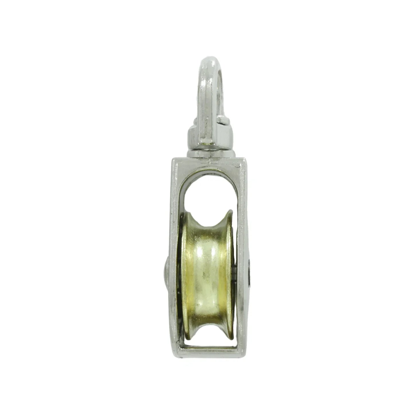 Garrucha para noria #1" Santul 7751