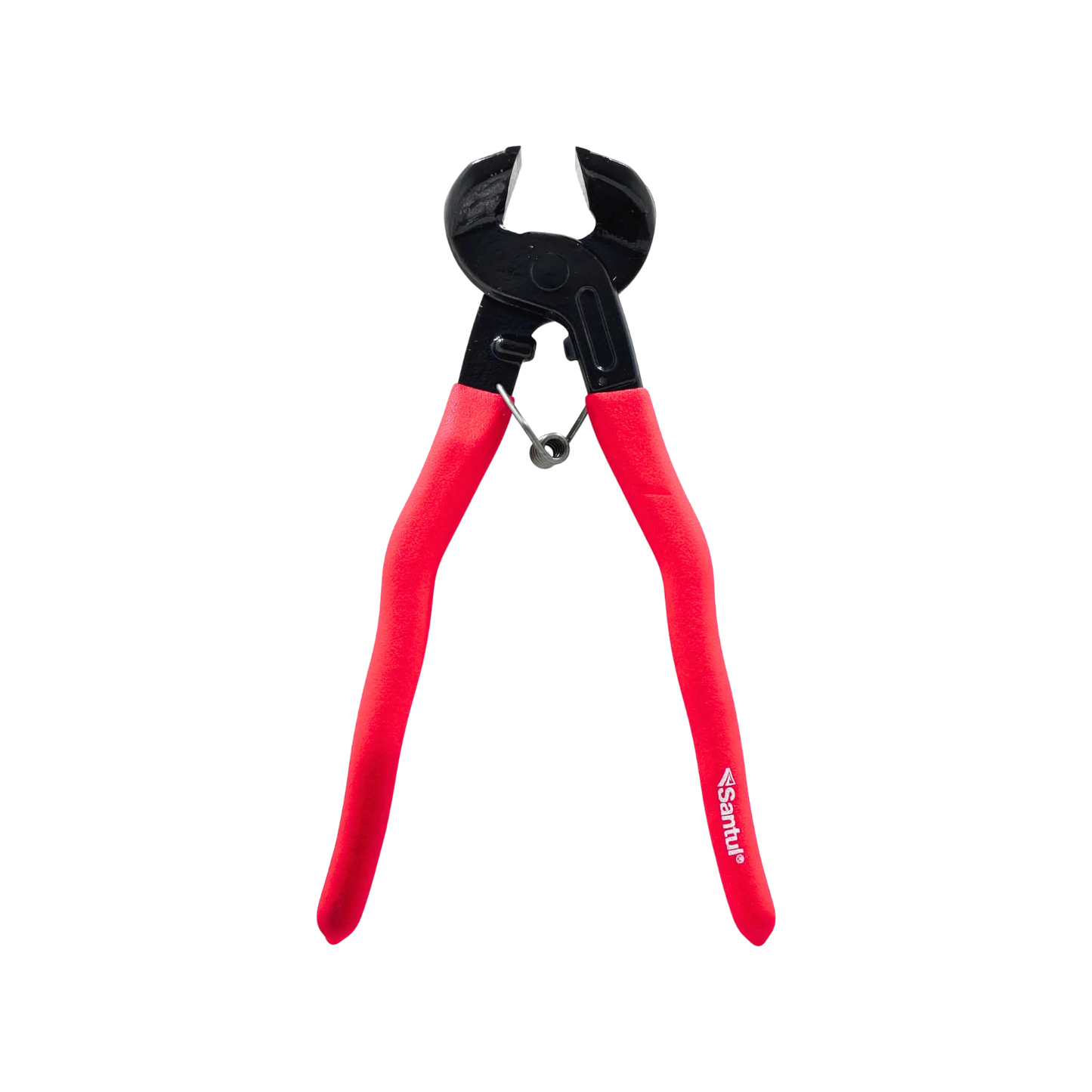 Tenaza para azulejero 8" Santul 7842