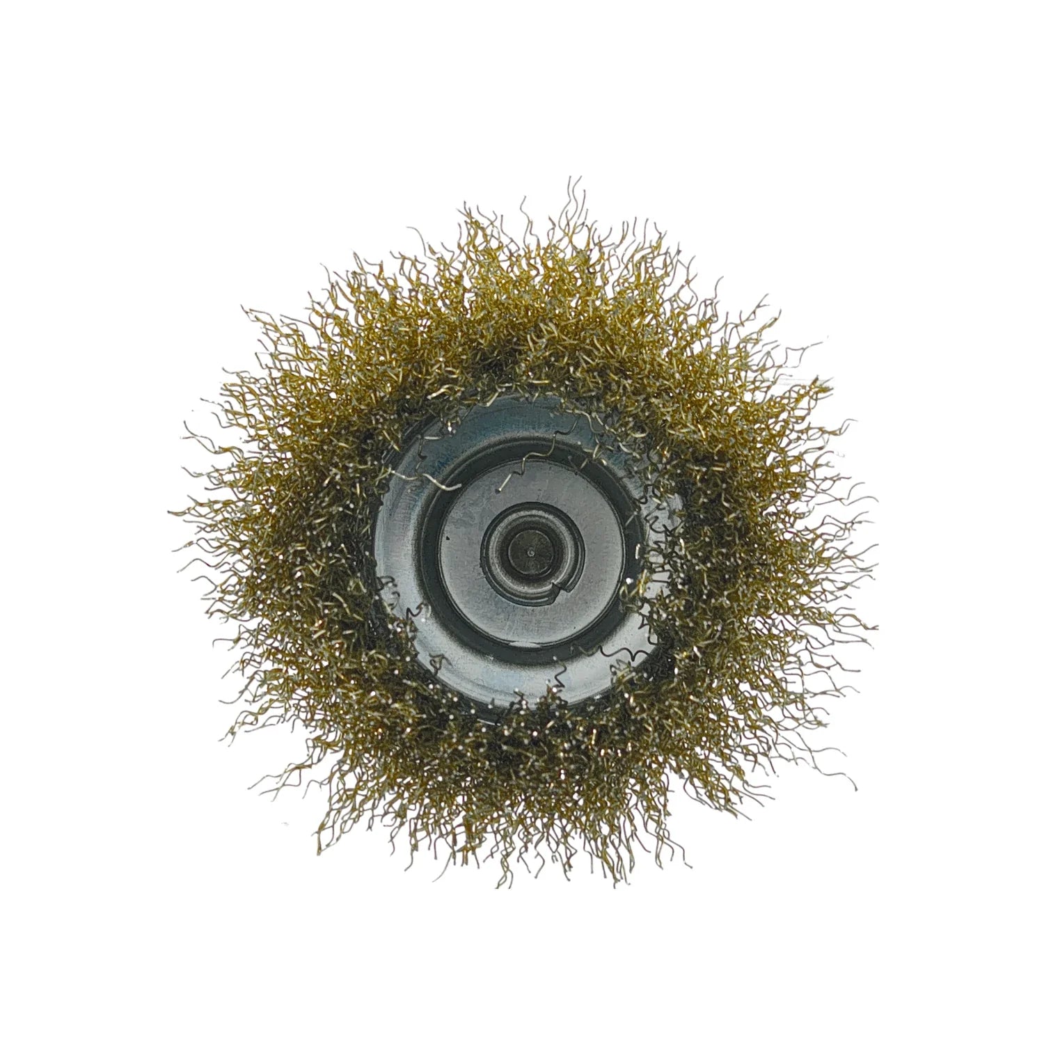 Carda de copa 2 3/4" para taladro Santul 7905