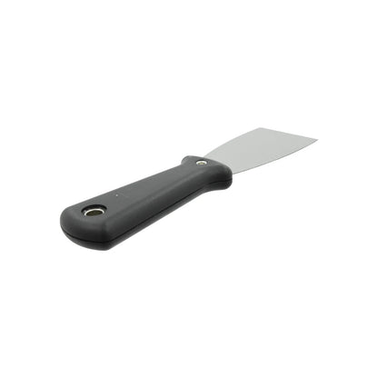 Espátula 2" mango de plástico Santul 8026