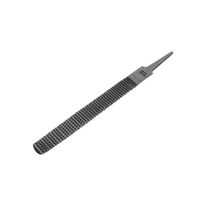 Lima escofina bastarda 6 pulgadas Santul 8688 para madera y desbaste