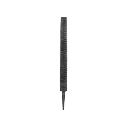Lima escofina bastarda Santul de 10 pulgadas, herramienta de desbaste modelo 8690
