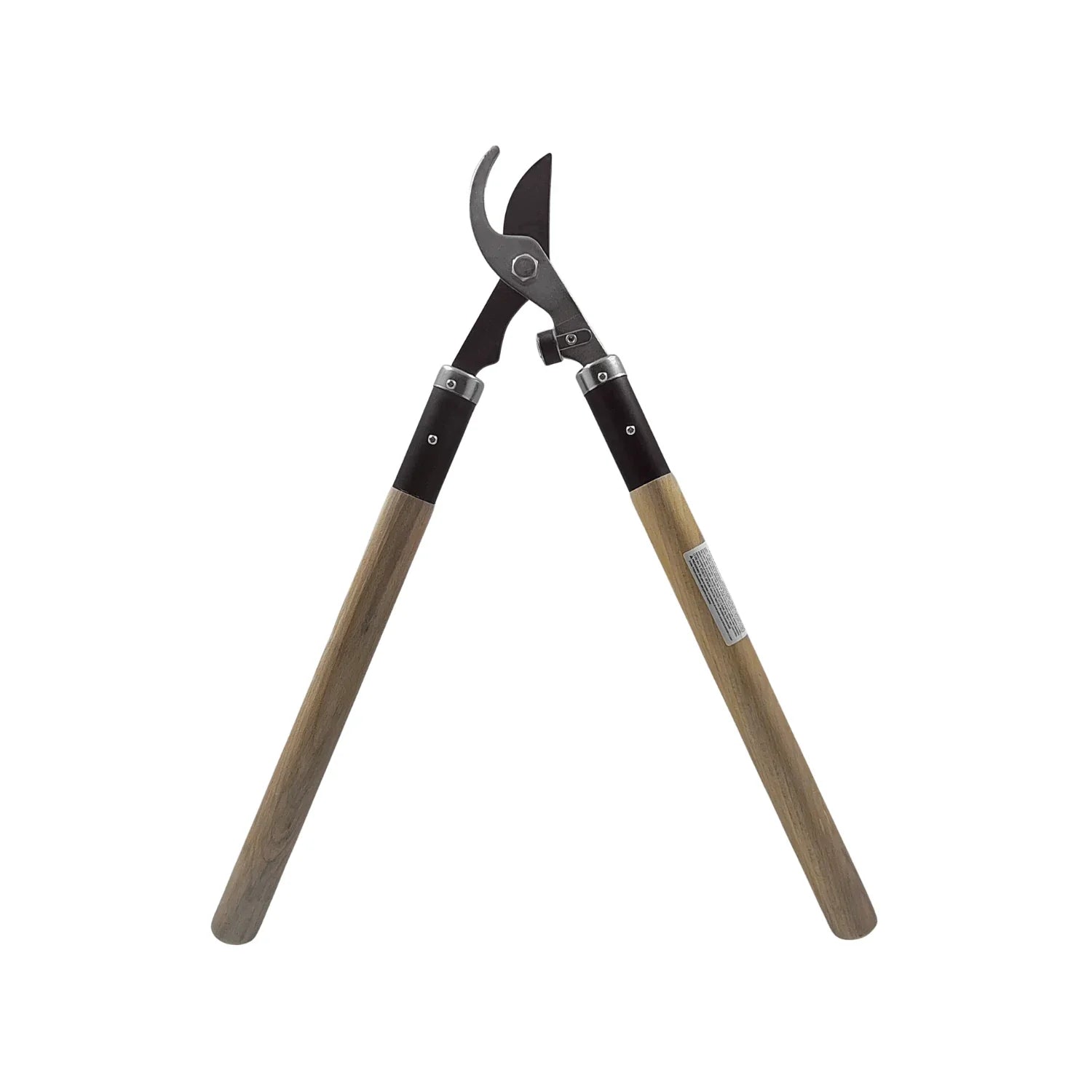 Tijera para podar Santul 8791