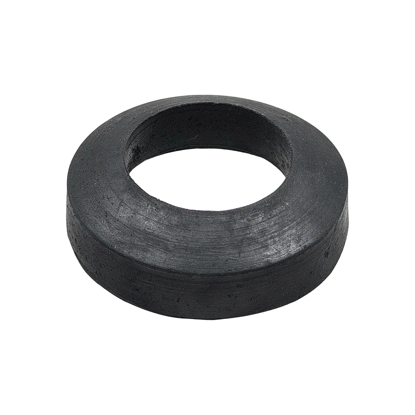 Empaque para WC 2" tanque-taza Santul 9307