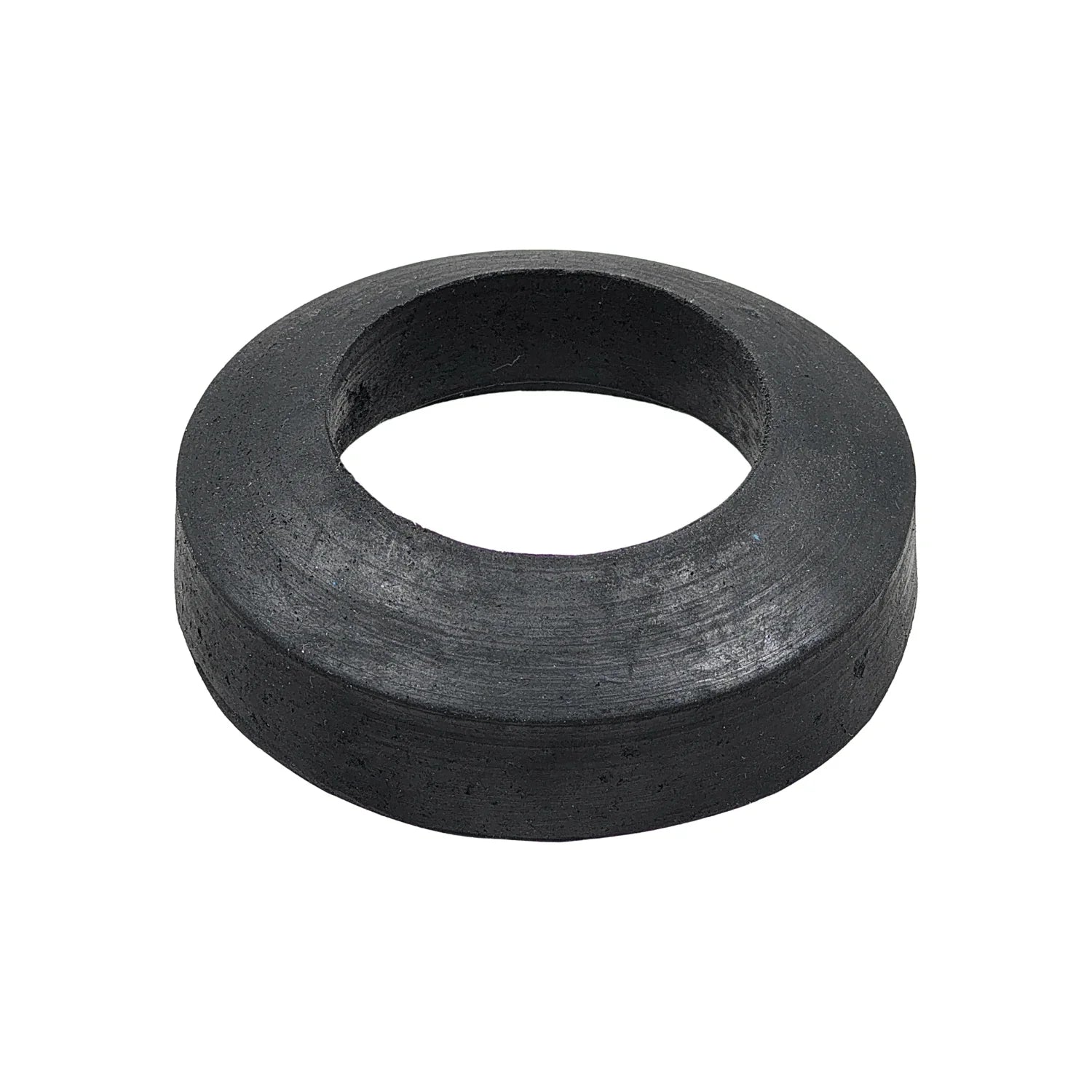 Empaque para WC 2" tanque-taza Santul 9307