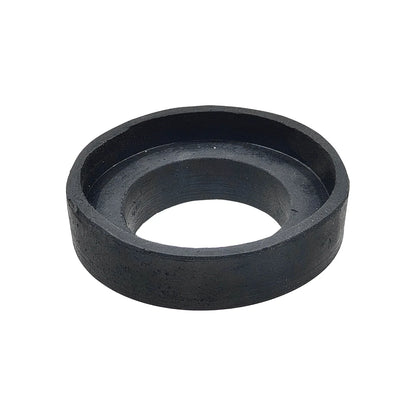 Empaque para WC 2" tanque-taza Santul 9307