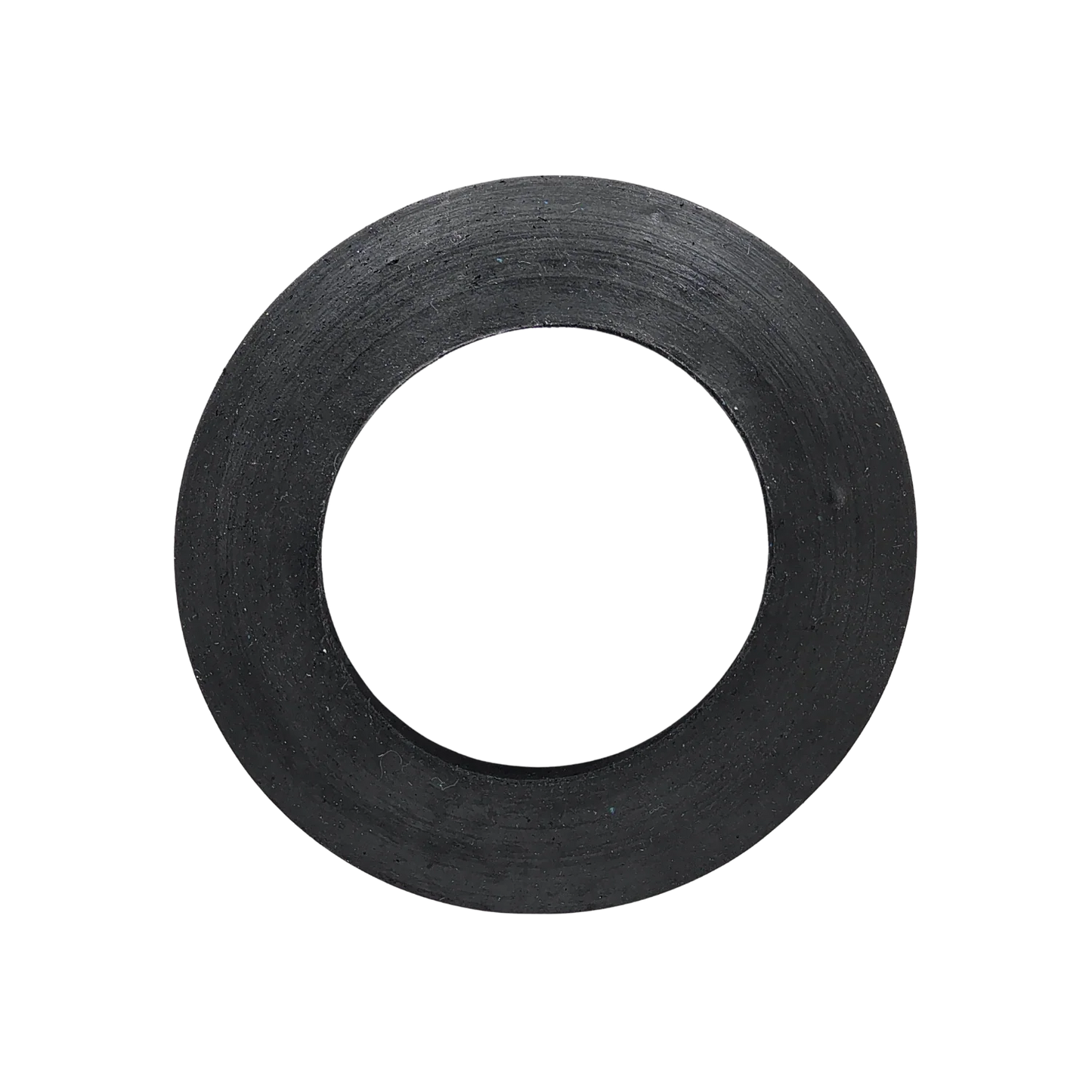 Empaque para WC 2" tanque-taza Santul 9307