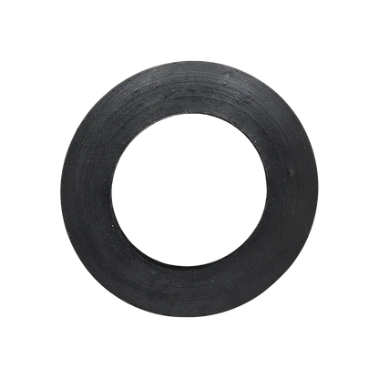 Empaque para WC 2" tanque-taza Santul 9307