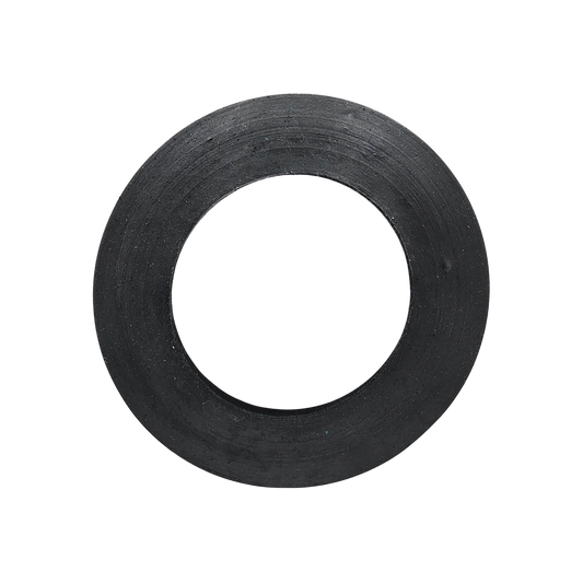 Empaque para WC 2" tanque-taza Santul 9307