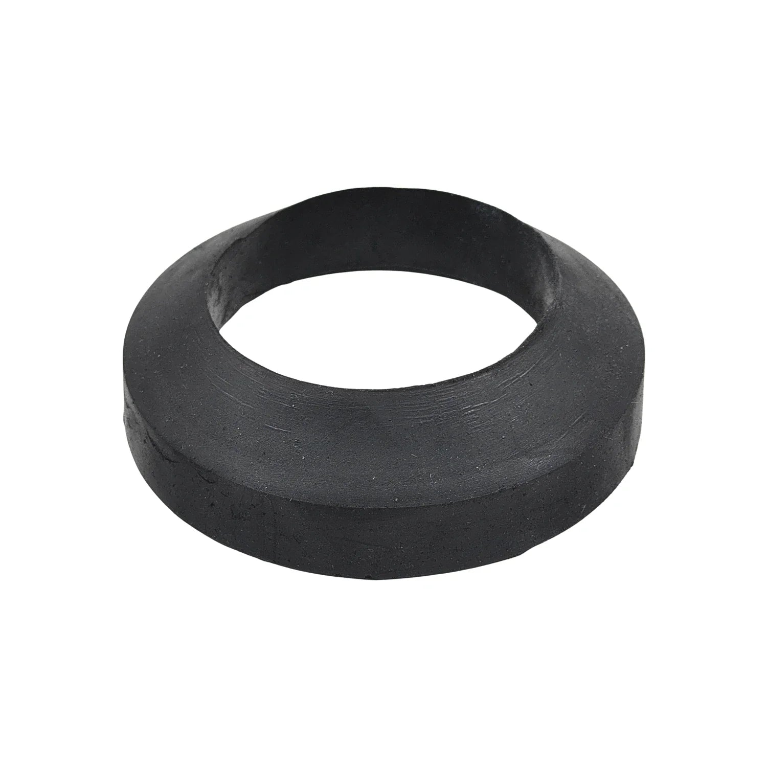 Empaque para WC 3" tanque-taza Santul 9308