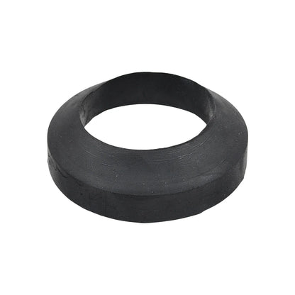 Empaque para WC 3" tanque-taza Santul 9308