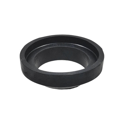 Empaque para WC 3" tanque-taza Santul 9308