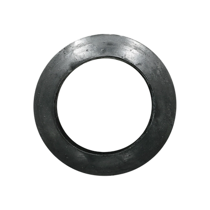 Empaque para WC 3" tanque-taza Santul 9308