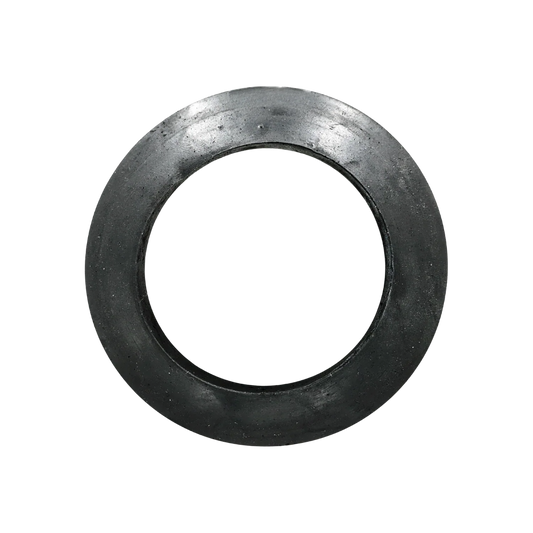 Empaque para WC 3" tanque-taza Santul 9308