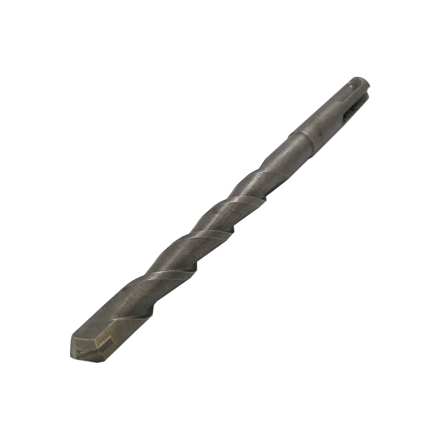 Broca para concreto SDS 3/8"x6" Toolcraft TC0531