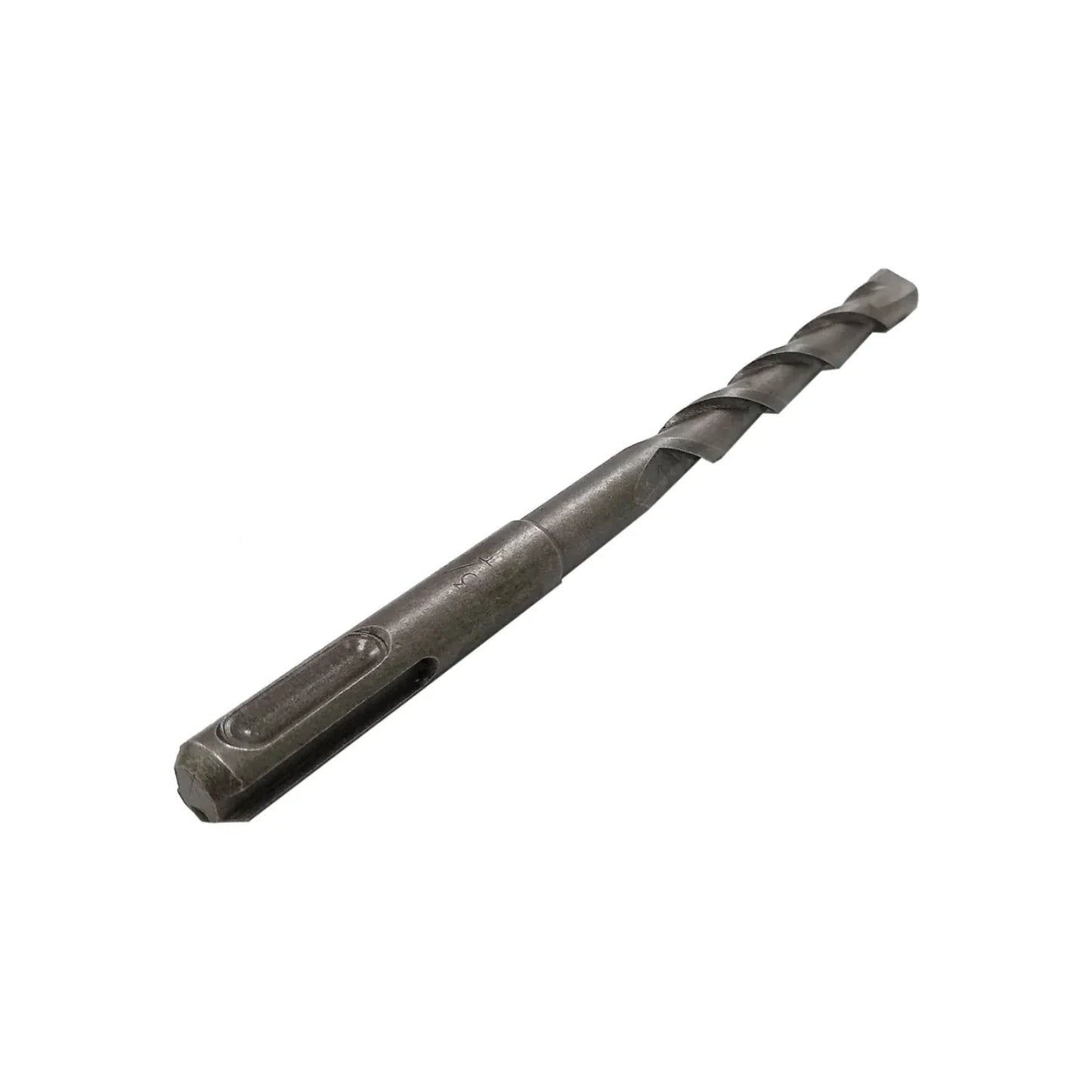 Broca para concreto SDS 3/8"x6" Toolcraft TC0531