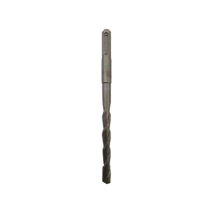 Broca para concreto SDS 3/8"x6" Toolcraft TC0531