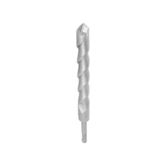 Broca para concreto SDS 3/8"x12" Toolcraft TC0533