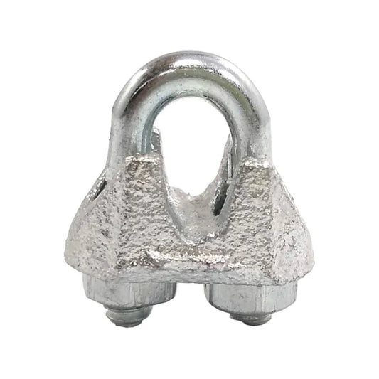 Nudo 1/8" Toolcraft TC0951
