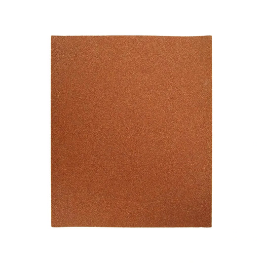 Lija de madera grano 60 Toolcraft TC2833