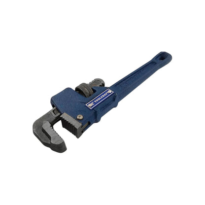 Stilson 8" Toolcraft TC4157