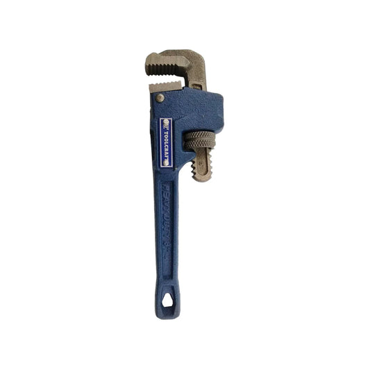 Stilson 8" Toolcraft TC4157