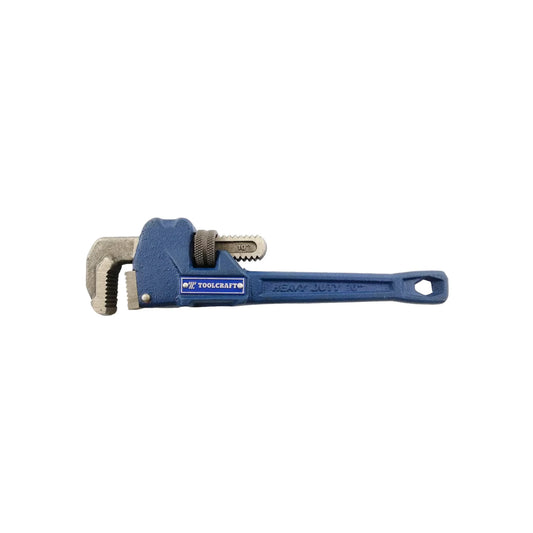 Stilson 10" Toolcraft TC4158