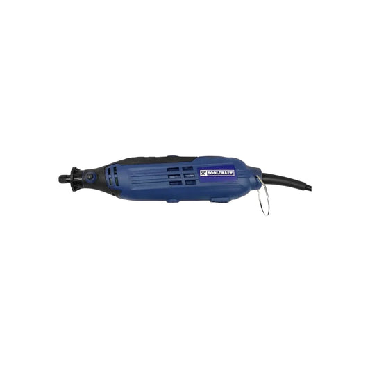 Mototool con accesorios 40 piezas Toolcraft TC5448