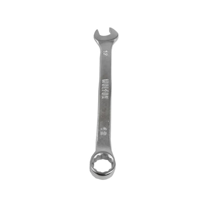 Llave mixta 12 mm Wolfox WF0173