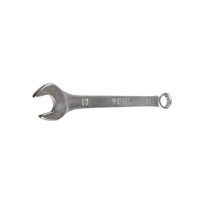 Llave mixta 13 mm Wolfox WF0196